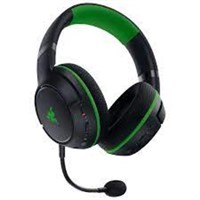 RAZER KAIRA FOR XBOX WIRELESS HEADSET