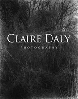 Photography for this sale provided by Claire Daly
