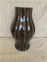 Ceramic Vase (16" tall)