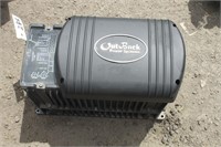 Outback Power System 2500 Inverter DC-AC