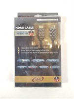 AA 6ft HDMI Cable