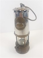 Protector Lamp & Lighting Type 6 Safety Lamp 10"