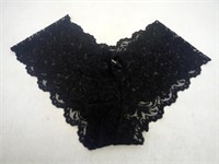 New condition - smart & sexy lace womens
