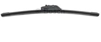 New Condition: Bosch Wiper Blades 15-CA