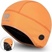 New Condition - WEST BIKING Cycling Caps Under