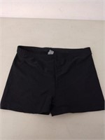 New Condition - Size S Women's Swimsuit Short