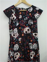 New Condition - Size XL ihot Women's Vintage