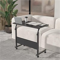 New condition - sogesfurniture Mobile Side Table