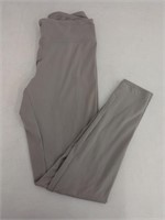 Used - Medium - Women's Yoga Leggings