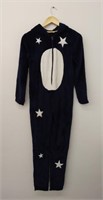 New Condition - Small - Women's Soft Onesie