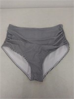 New condition- womens swimsuit bottoms only
J.