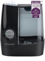 New Condition: Honeywell HWM845BC Soothing