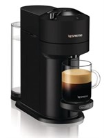 New Condition: Nespresso Vertuo Next Coffee &