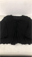 New Condition - Womens XXL Top
M.