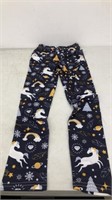 New Condition - Kids Leggings - Size 80
M.