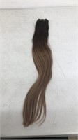 New - Weft Hair 109g 22” 2/6/18#
M.