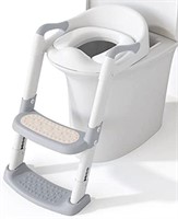 New Condition - Potty Toddler Training Seat with