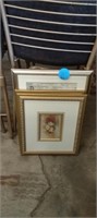 MAY WYMORE CONSIGNMENT AUCTION