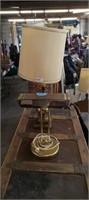 DESK LAMP TABLE LAMP