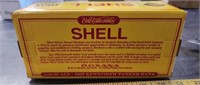 SHELL TOY TANKER BANK