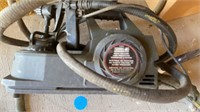CAMPBELL HAUSFIELD HIGH PRESSURE WASHER