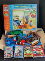 Thomas the Train Collection