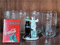 Coca-Cola Collection