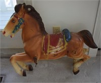 Wonder Horse - Horse Only