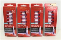 Loreal Paris Revitalift Triple Power LZR