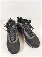 Opti-Warm Insulated Work Shoes (Size 9 Mens)