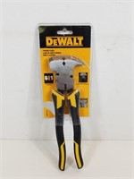 DeWalt Fence Pliers