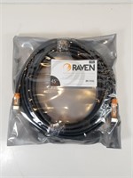 Raven - HDMI Cable w/ Ethernet (45 ft.)