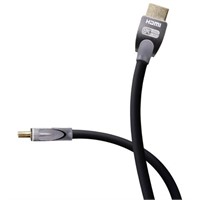 UltraLink 1.5m (5 ft.) 8K Ultra HD HDMI 2.1 Cable