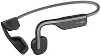 AfterShokz OpenMove Casque de sport Bluetooth sans