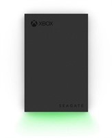 Seagate - 2TB Game Drive for Xbox External USB 3.2