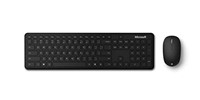 Microsoft Bluetooth Desktop Keyboard and Mouse