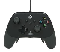 FUSION Pro 2 Wired Controller for Xbox Series X|S
