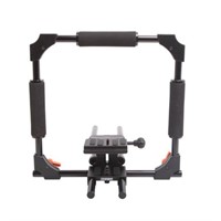 Sevenoak SK-C01 Expandable Video Cage stabilizatio