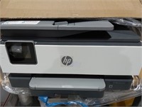 HP OfficeJet 8022 Printer