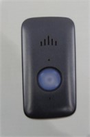 Belle X Series, Mobile Medical Alert System, 9HD3B