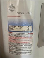 Water Heater 50 Gallons