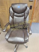 COZAD BUSINESS LIQUIDATION ONLINE ONLY AUCTION