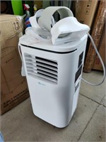 Rollibot 14,000 BTU Portable 3-1 Air Conditioner,