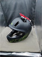 Brand New Bell Youth Helmet (Bike,Skateboard,Etc)