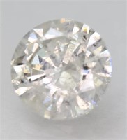 Dear Diamonds and Jewelry Auction Ends Saturday 05/21/2022