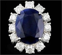 Dear Diamonds and Jewelry Auction Ends Saturday 05/21/2022