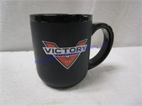 VICTORY MOTORCYCLE ITEMS