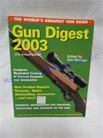 GUN DIGEST