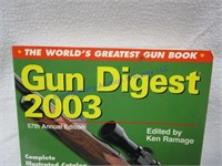 GUN DIGEST
