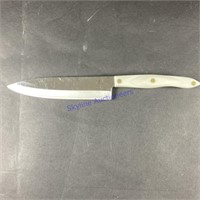 Cutco Chef Knife #1728